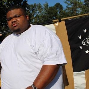 Meet your Posher, Darien